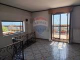 Appartamento, NAPOLI, 685.000 €, 165,00 mq