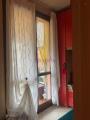Appartamento, PRATO, 220.000 €, 70,00 mq