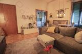Appartamento, POGGIO A CAIANO, 189.000 €, 85,00 mq