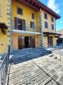 Casa, FIUMALBO, 229.000 €, 144,00 mq
