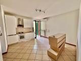 Appartamento, CAMPI BISENZIO, 175.000 €, 48,00 mq