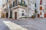 Appartamento, MONOPOLI, 160.000 €, 40,00 mq