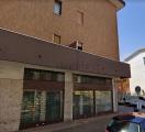 Superfici commerciali, SAN GIULIANO MILANESE, 280.000 €, 120,00 mq