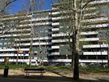 Appartamento, TORINO, Pozzo Strada, 310.000 €, 150,00 mq