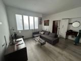 Appartamento, BRINDISI, 103.000 €, 70,00 mq