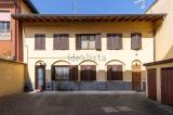 Appartamento, MONZA, 260.000 €, 90,00 mq