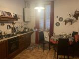 Appartamento, REGGIO NELL