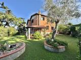 Casa, NETTUNO, 489.000 €, 300,00 mq