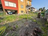 Appartamento, CALOLZIOCORTE, 155.000 €, 150,00 mq
