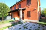 Appartamento, RIO SALICETO, 239.000 €, 112,00 mq