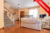 Casa, ARICCIA, 269.000 €, 170,00 mq