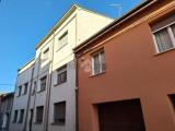 Appartamento, BAGNACAVALLO, 175.000 €, 110,00 mq