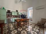 Casa, MONOPOLI, 340.000 €, 183,00 mq