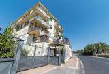 Appartamento, ROMA, 175.000 €, 83,00 mq
