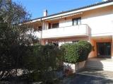 Appartamento, ROMA, Infernetto, 245.000 €, 100,00 mq