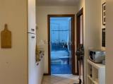 Appartamento, ROMA, Infernetto, 199.000 €, 80,00 mq