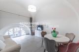 Appartamento, ROMA, Prati, 499.000 €, 95,00 mq