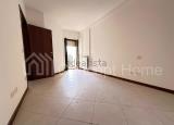 Appartamento, GUIDONIA MONTECELIO, 136.000 €, 65,00 mq