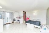 Appartamento, FIANO ROMANO, 90.000 €, 65,00 mq