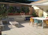 Appartamento, ROMA, Gregorio VII, 460.000 €, 70,00 mq