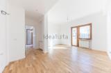 Appartamento, ROMA, Montesacro, 385.000 €, 70,00 mq
