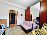 Appartamento, ROMA, Gregorio VII, 219.000 €, 69,00 mq
