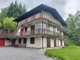 Appartamento, SELVINO, 115.000 €, 104,00 mq