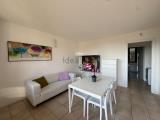 Appartamento, SELVINO, 98.000 €, 67,00 mq