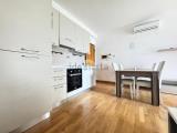 Appartamento, ROMA, 299.000 €, 80,00 mq