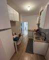 Appartamento, BOLOGNA, Galvani, 289.000 €, 80,00 mq