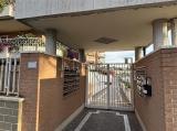 Appartamento, ROMA, Mezzocammino, 300.000 €, 50,00 mq