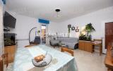Appartamento, SERIATE, 138.000 €, 115,00 mq