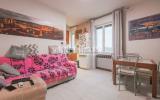 Appartamento, BOLOGNA, 185.000 €, 77,00 mq