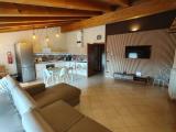 Appartamento, CAPRIATE SAN GERVASIO, 195.000 €, 90,00 mq