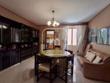 Appartamento, ZAGAROLO, 79.000 €, 75,00 mq