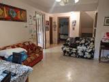Appartamento, VELLETRI, 145.000 €, 120,00 mq