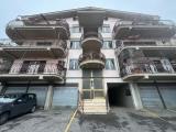 Appartamento, GUIDONIA MONTECELIO, 99.000 €, 75,00 mq