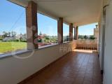 Appartamento, NETTUNO, 148.000 €, 84,00 mq