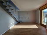 Appartamento, BERGAMO, 279.000 €, 140,00 mq