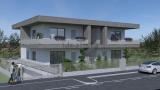 Appartamento, URGNANO, 245.000 €, 107,00 mq