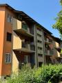 Appartamento, BOLOGNA, 212.000 €, 87,00 mq