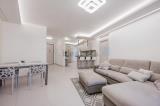 Appartamento, SCORZÈ, 179.000 €, 103,00 mq
