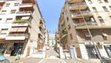 Appartamento, ROMA, Gregorio VII, 202.500 €, 80,00 mq