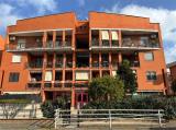 Appartamento, ROMA, Acilia, 209.000 €, 80,00 mq