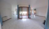 Appartamento, ROMA, Montesacro, 338.000 €, 100,00 mq