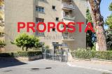 Appartamento, ROMA, Montesacro, 310.000 €, 120,00 mq