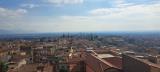 Appartamento, VELLETRI, 100.000 €, 60,00 mq