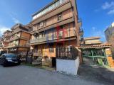 Appartamento, ROMA, Tor Vergata, 199.000 €, 115,00 mq