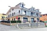 Appartamento, GUIDONIA MONTECELIO, 169.000 €, 95,00 mq
