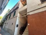 Appartamento, LANUVIO, 135.000 €, 67,00 mq